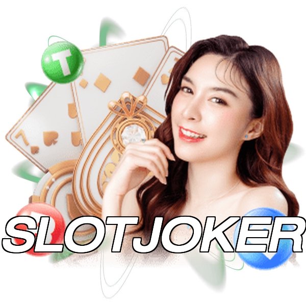 SLOTJOKER